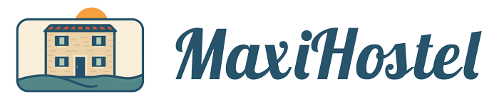 MaxiHostel